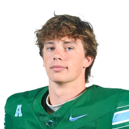 Cade Scott