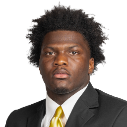 Marquis Lane-Owens