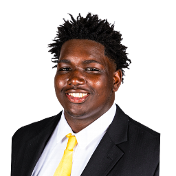 Big Al Oliver