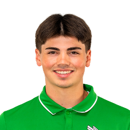 Jacob Poff