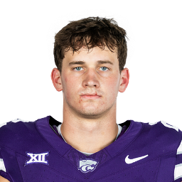 Jace Adler