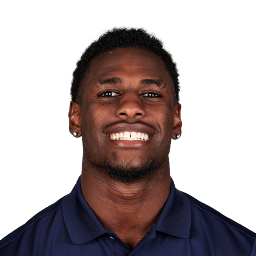 Trey Hall