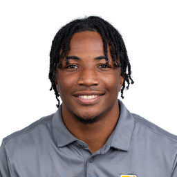 Demarcco Blanton