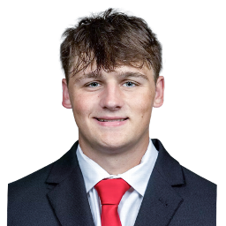 Kyle Nill