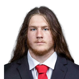 Coleman Parmer