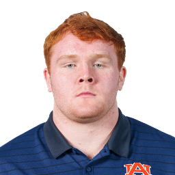 Cody Sigler