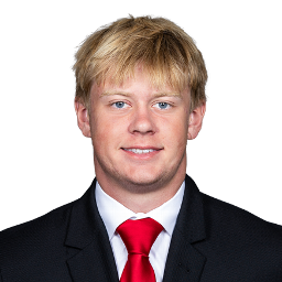 Andrew Staten