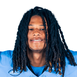 Jermaine Anderson
