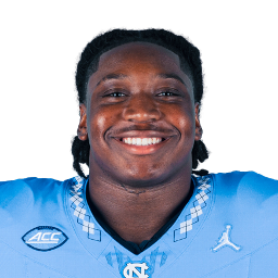 Xavier Lewis