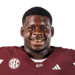 LaKendrick James