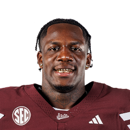 Ja'Bryis Stewart
