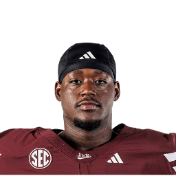 Saquon Miles