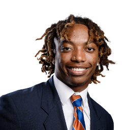 Samuel Brooks