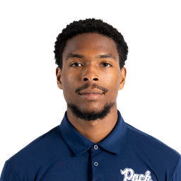 Jaylen Webb