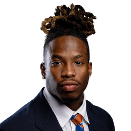 Syncere Brackett-Lambey