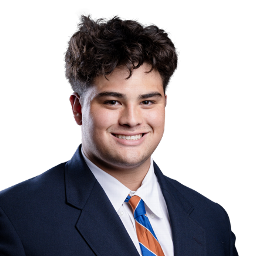 Ryder Swanson