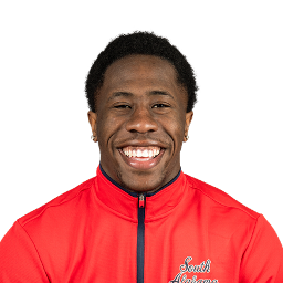 Keenan Phillips