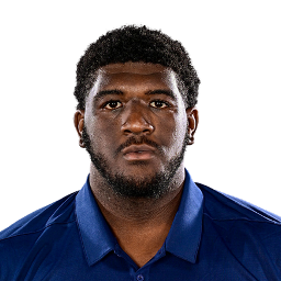 Allen Jones Jr.