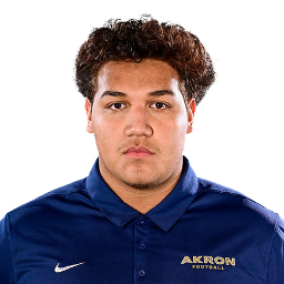 Eddie Vega