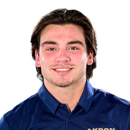 Troy Hazuda
