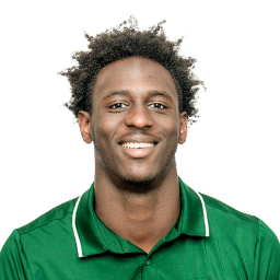 Elijah Brown