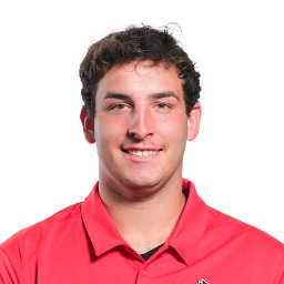 Ryan Eldridge