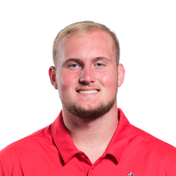 Tate Hoover