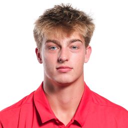 Mason Riggins