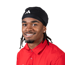 Jayon Farrar