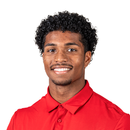 Tyger Canales