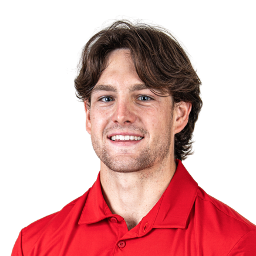 Ryan Kobzeff