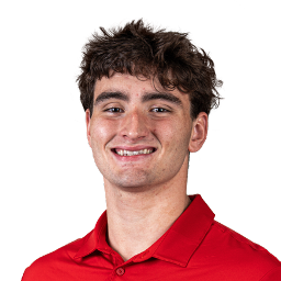 Gavin Correia