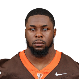Chris McMillian