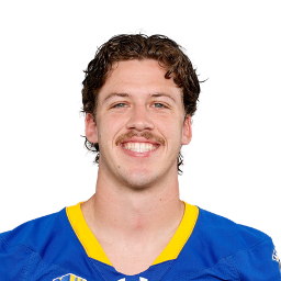 Luke Weaver