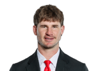 Billy Gowers