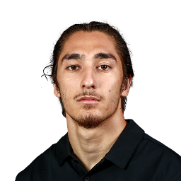 Kainoa Ontai