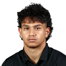 Matteus Ioane
