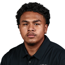 Ezekiel Salanoa