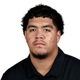 Josh Tavui