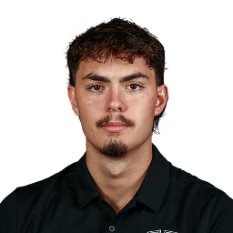 Sean Olvera-Harle