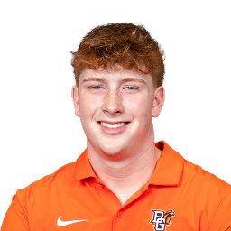 Treyton McKee