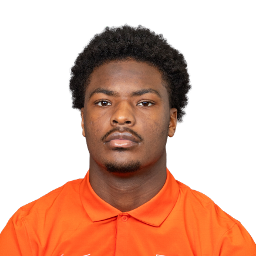 Cashmire Lewis
