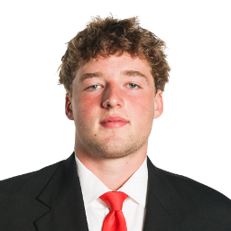 Maverick Geske