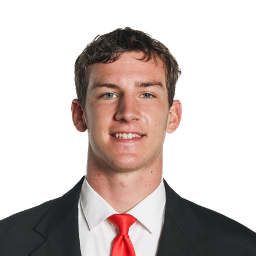 Cade Kaiser