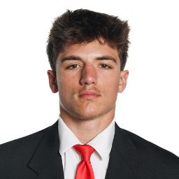 Hunter Stroud