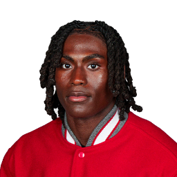 Quandarius Keyes