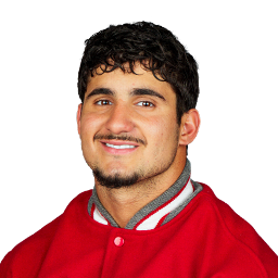 Mohammad Maali