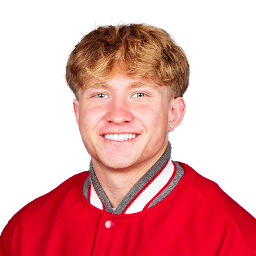 Brock DeFries