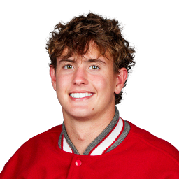 Andrew O'Reilly