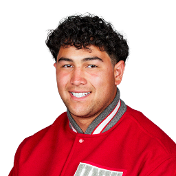 Alekai Afoa